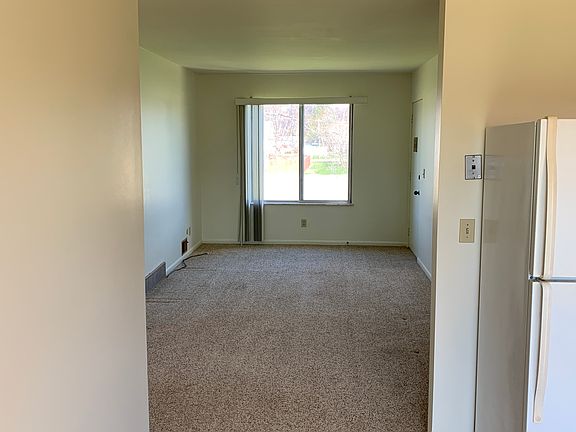3rd image of 1265 McDivitt Ct APT 6