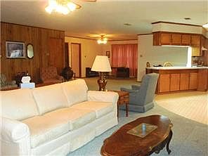 5th image of 9848 Private Road 3790