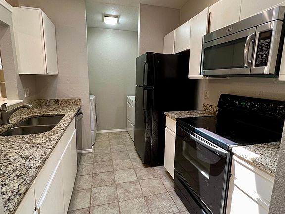 5th image of 759 Meadowcreek Ct