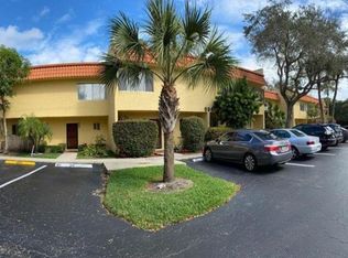 896 SW 9th Ave #1, Boca Raton, FL 33486