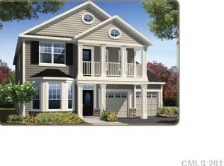 216 Planters Way Wf #78, Mount Holly, NC 28120