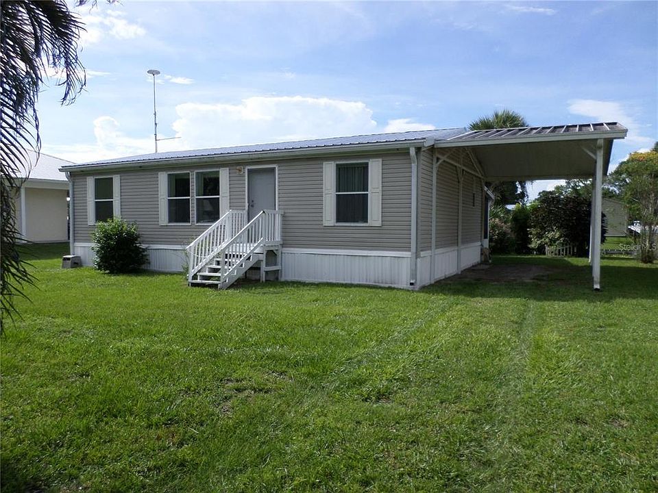 1st image of 3221 SE 21st Ct