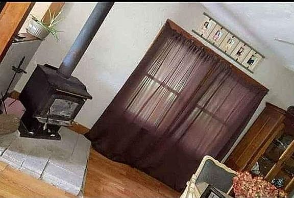 2nd image of 2003 Galena Ave