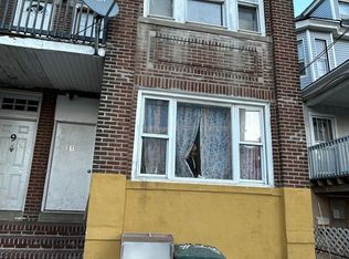 11 S California Ave #2, Atlantic City, NJ 08401