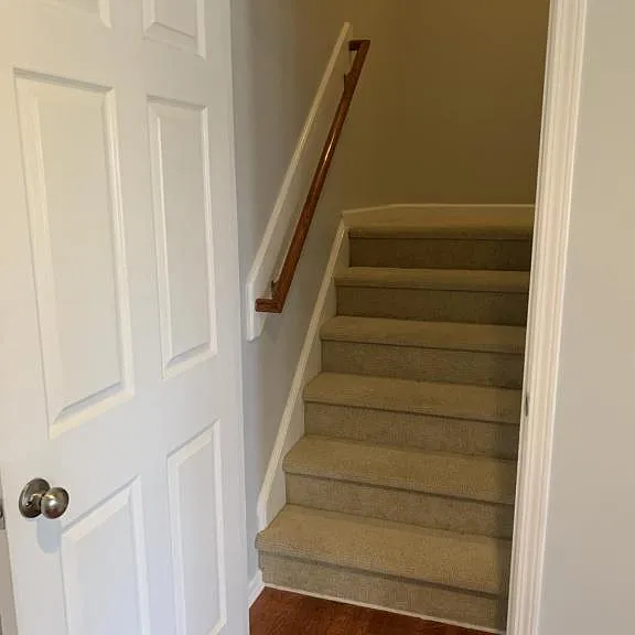 2827 Aristocrat Ln — Photo 3