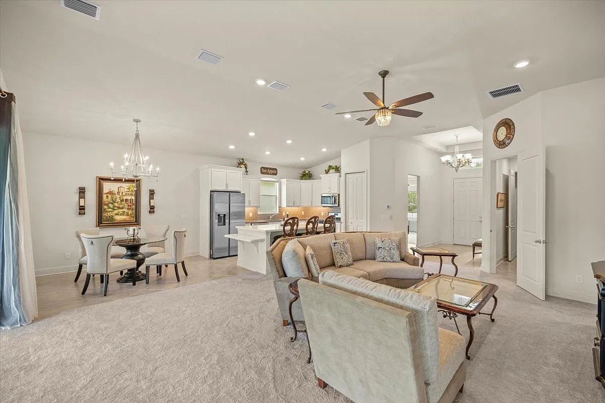 2443 North Andrea Point - 1 — Photo 4