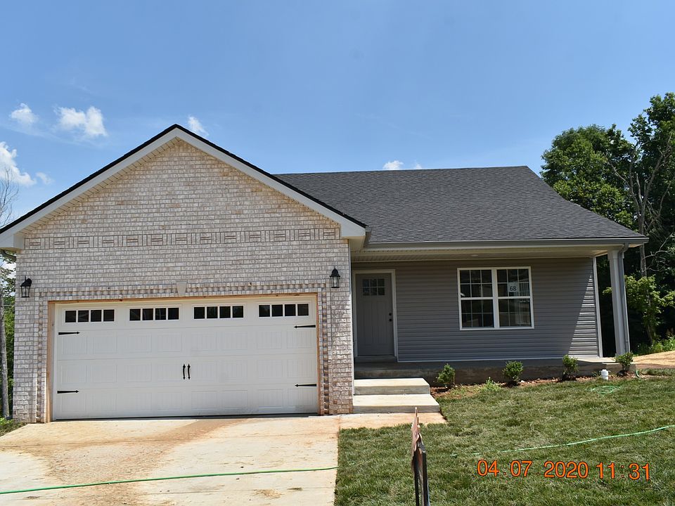 1st image of 68 Gratton Ests Lot 68