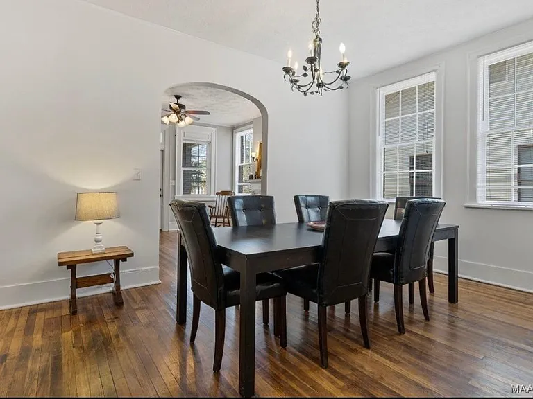 1816 Madison Ave #1816 — Photo 8