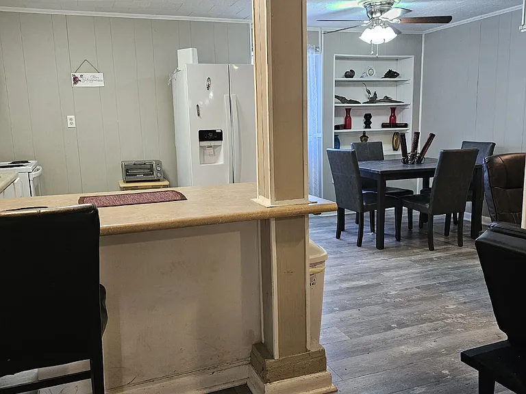 133 Hopkins Blvd #A — Photo 13