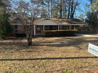 6915 Brookfield Rd, Columbia, SC 29206