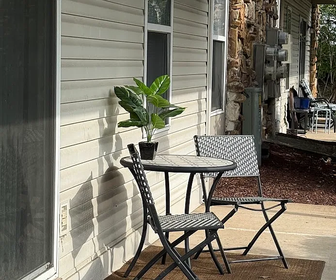 Summerfield Place — Photo 17