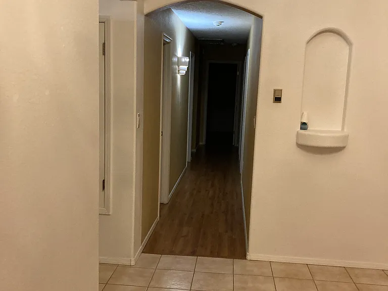 3904 Camino Vista Verde — Photo 12