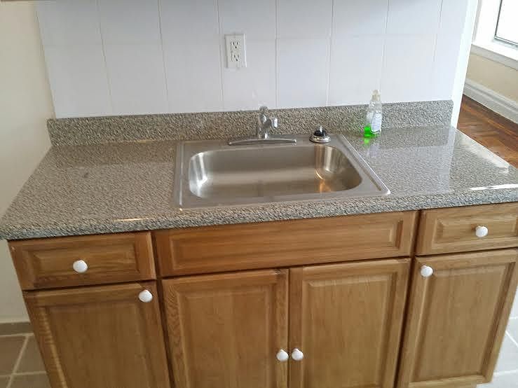 1st image of 4138 Barnes Ave APT 4D