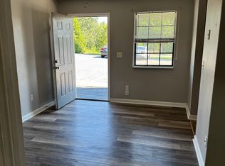 1530 Diuguid Dr #1530, Murray, KY 42071