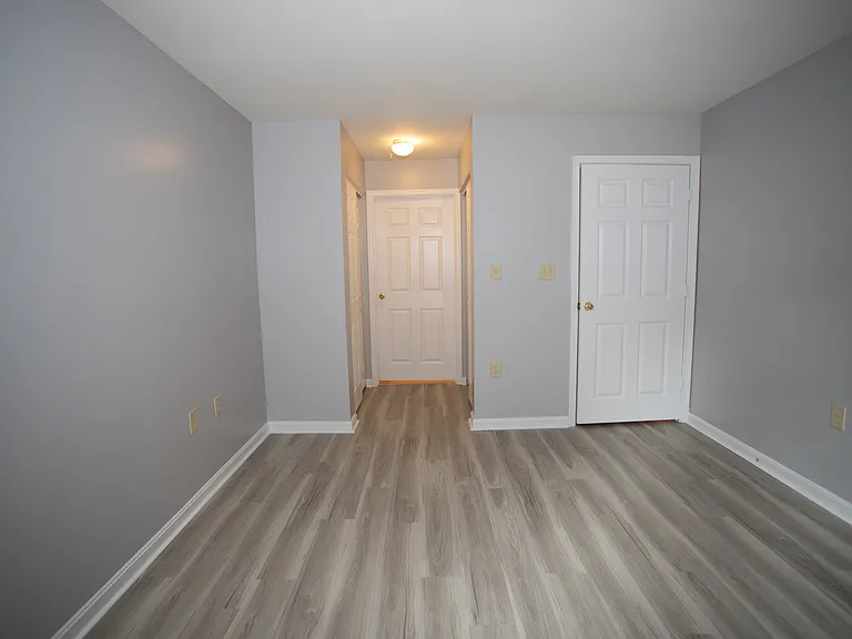 5616 Triplett Rd #5616 — Photo 13