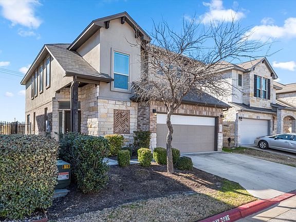 3rd image of 1401 Little Elm Trl Unit 405