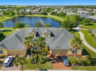 3620 Funston Cir, Melbourne, FL 32940