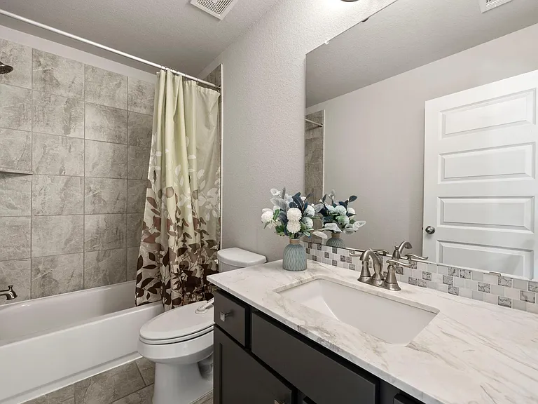 3938 Avalon Ridge Dr — Photo 30