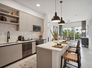 Aura Delray Beach, Delray Beach, FL 33445