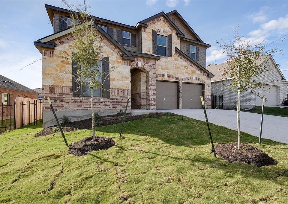 7203 Wink Way, Austin, TX 78744 Zillow