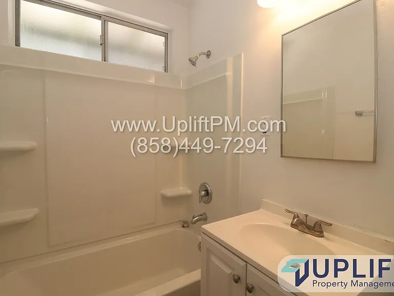 3434 Monroe St #3 — Photo 15