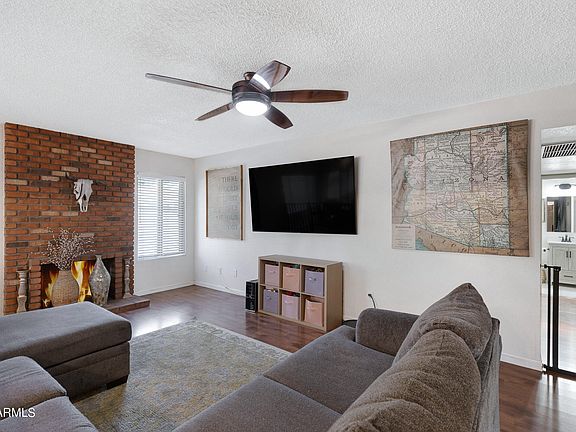 5th image of 1739 S PECAN Circle