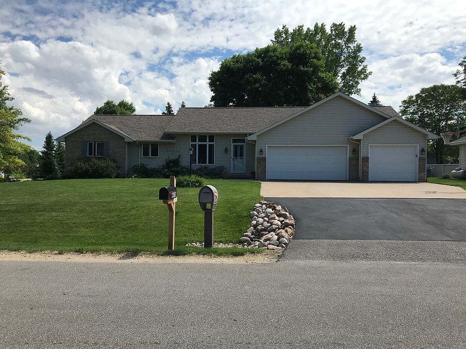 N470 Mapleridge Drive