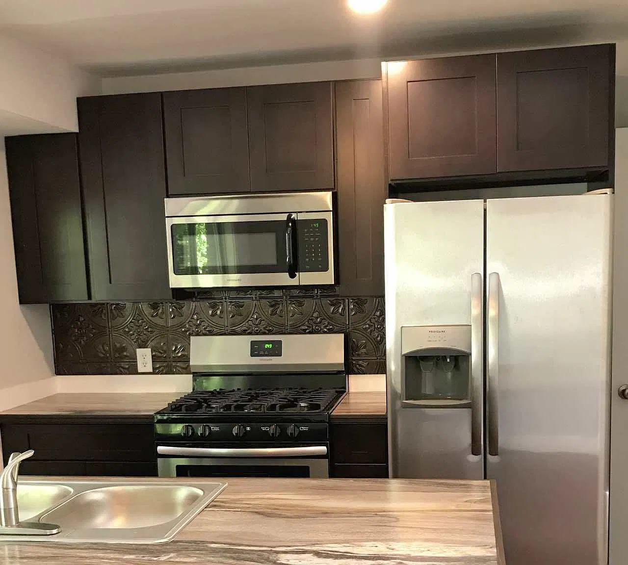 Meadowdale Townhomes - 38448 — Photo 1