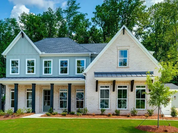 4830 Gadwall Way, Cumming, GA 30028