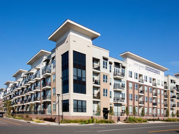 13650 E Colfax Ave APT 1230