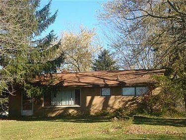 1st image of 10963 Olmar Dr