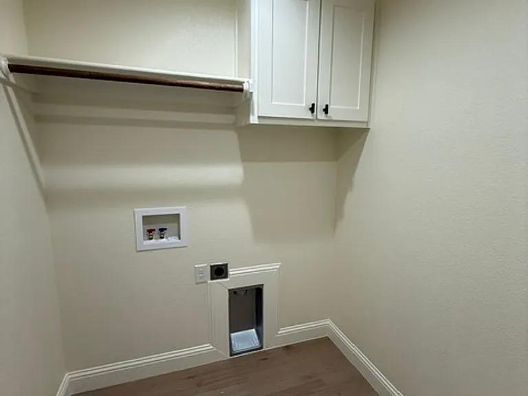 7650 Hudson Way — Photo 20