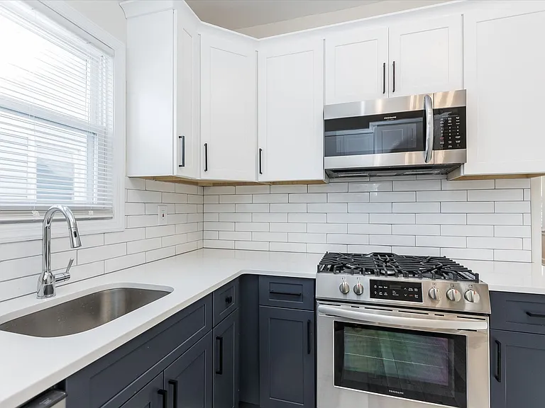 31 Jefferson Avenue #2 — Photo 19