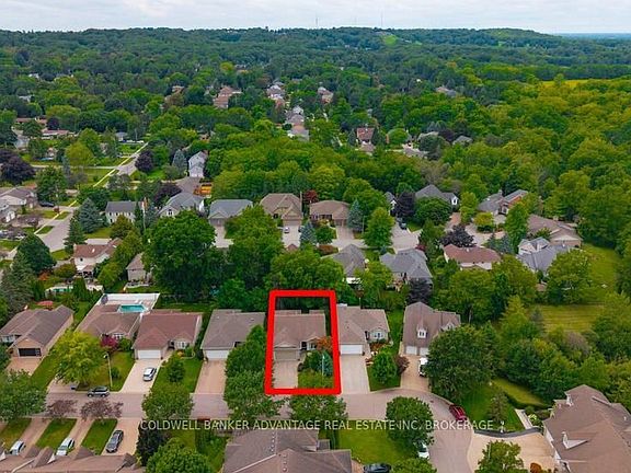 4th image of 10 Stonegate Pl