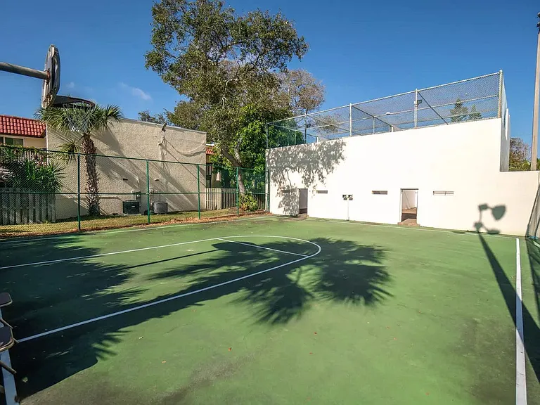 8754 Honeysuckle Way #ID1543006P — Photo 37