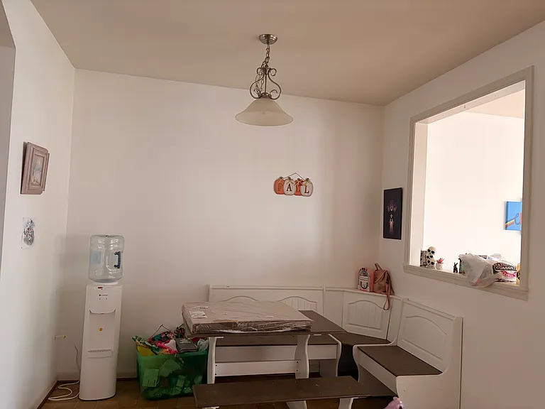 116 Monte Carlo Way — Photo 6