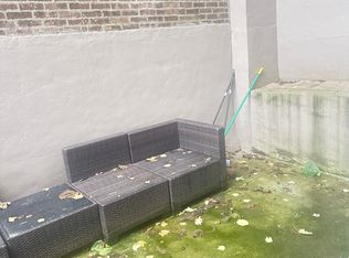 128 Greene Ave APT 2R, Brooklyn, NY 11238