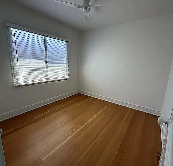 253 S Lemon St #8 — Photo 23