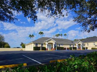 6937 Medical View Ln, Zephyrhills, FL 33542