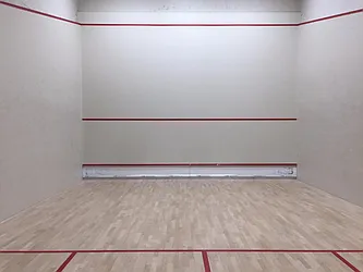 Sold by Keller Williams NYC