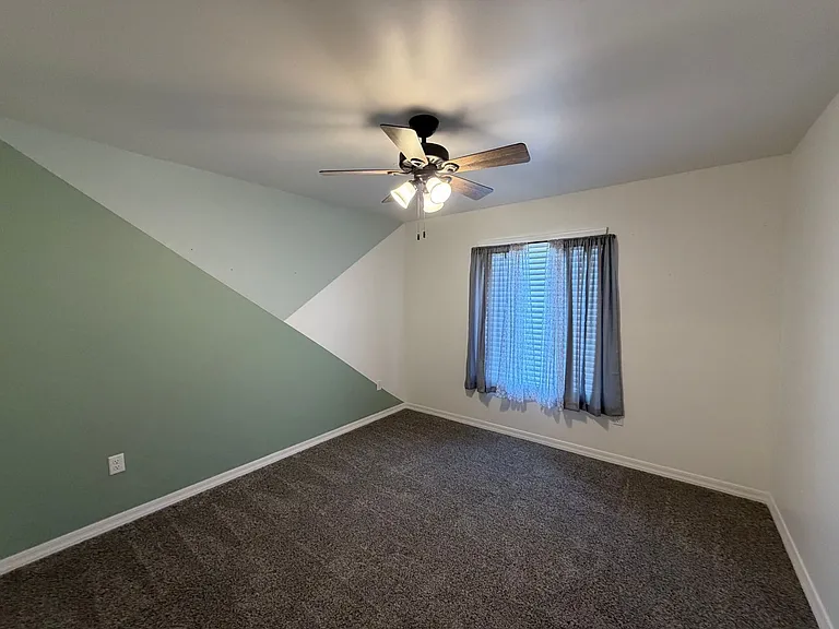 12625 E 48th Dr — Photo 11