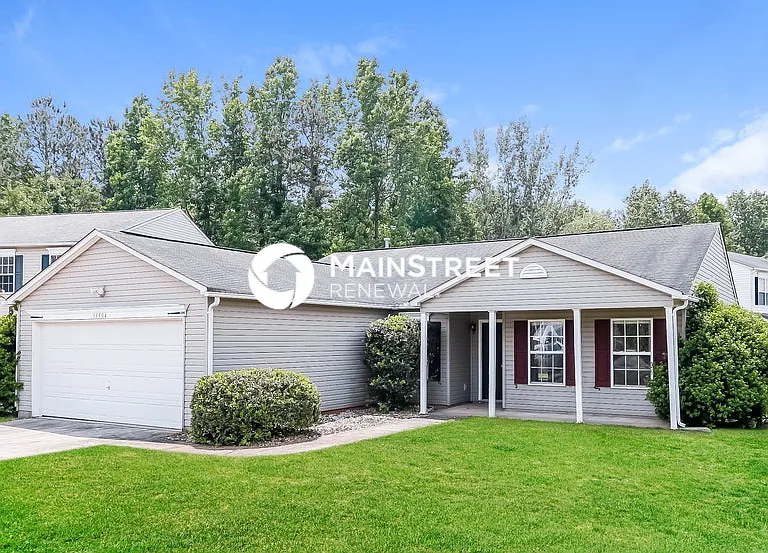 13504 Trickling Water Ct — Photo 3