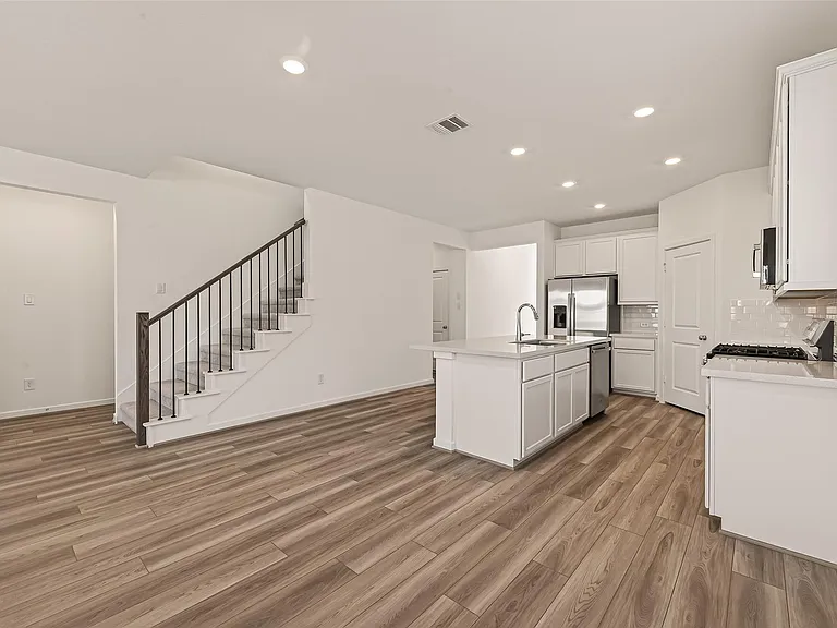 21926 Sam Raburn Dr — Photo 10