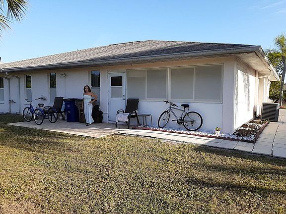 4th image of 462 Bethany Village Cir