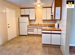 1281 - 1299 8th Street, Monterey, CA 93940