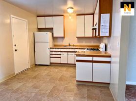 1281 - 1299 8th Street, 8