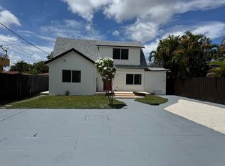 1129 SW 10th St #1, Miami, FL 33130