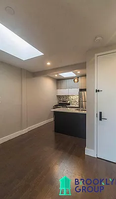 Rented by Brooklyn Group | media 5