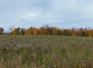 8689 S 29th St, Scotts, MI 49088