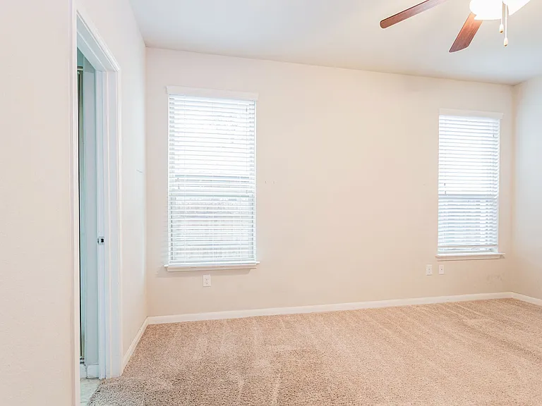 605 Allenscreek Way — Photo 9